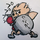 Illustration for article titled The Confused People Who Think They See iPokémon/i Butt